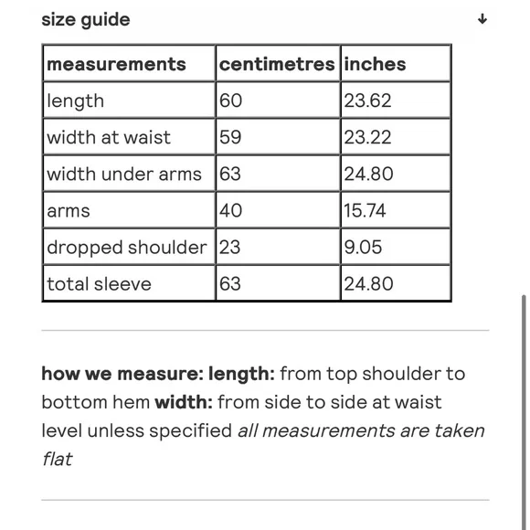 Babaa jumper no64 pine cotton - Picture 2 of 2